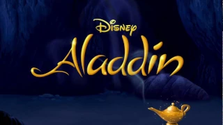 Aladdin - 1992