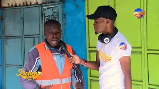 FUNNIEST VIDEOS 🤣🤣 | 2022 BEST OF PRESENTER KAI ON THE STREET | 🤣🤣