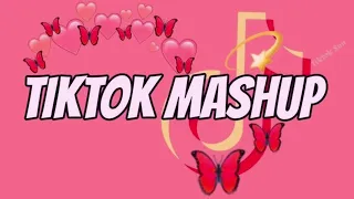 Mashup of TikTok