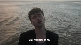 Benedict Cork - Dream Of You (Lyric Video)