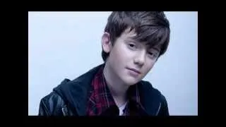 Greyson Chance - Empire State of Mind