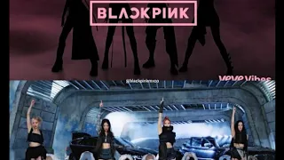 Veve releases viral Blackpink teaser trailer! How this can help OMI!