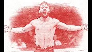 Джереми Стивенс (Jeremy Stephens Highlight)