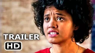 HEARTS BEAT LOUD 2018 Official Trailer Nick Offerman, Kiersey Clemons Movie HD