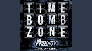 Timebomb Zone (Conrank Remix)