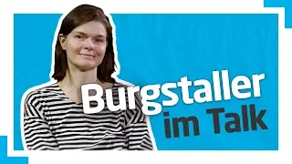 Der kreative Beruf der Bühnen- und Kostümbildnerin