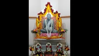 Kalpataru Day - 1-1-2022