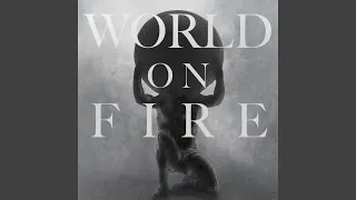 World on Fire