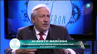 La batalla por la vida en occidente. El efecto Trump.