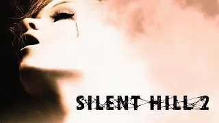 Silent Hill 2 (Русская озвучка): Все видео сцены