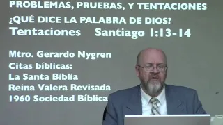 Santiago 1:13-14