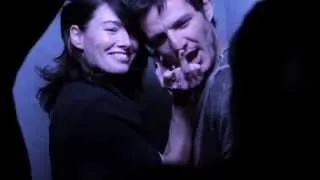 HUNGER TV: Head to Head - Pedro Pascal & Lena Headey