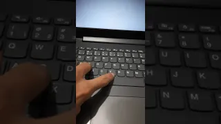 Teclado Lenovo Ideapad 320 parou de funcionar. E agora? ps. pode dar certo em outras marcas