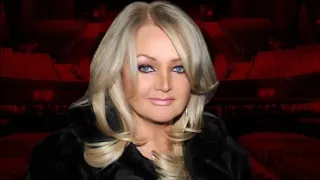 Bonnie Tyler  - Have You Ever Seen The Rain