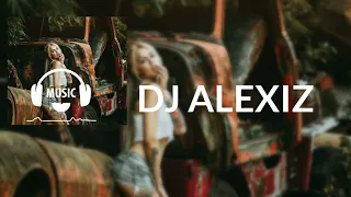 The Chrismokers_-_Roses ||(DJ Alexis & DJ zinox Reggae Remix)