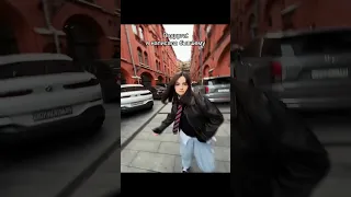 тг: не стримерша #shorts #tiktok #пов #юмор #лайф #жиза #липсинг #тренды