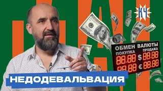 3.25 – где дно? Что будет с курсом? / Как курс российского рубля влияет на валютный курс в Беларуси?