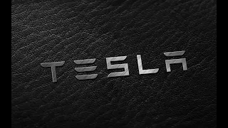 Мегазаводы: TESLA Детище Илона Маска. Пушечный Электромобиль