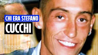 La storia di Stefano Cucchi, dall'arresto al pestaggio in caserma