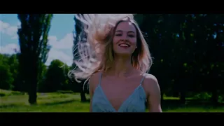 Julian Slink - Space of love (Music Video)