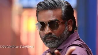 Vikram Vedha Full Movie Hindi Dubbed  2018   New South Indian Movies Dubbed In Hindi