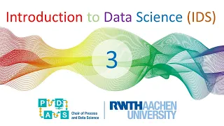 Data Science Lecture 3: Decision trees [part of the IDS course @RWTH]