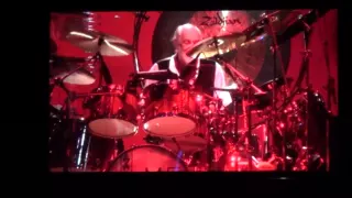 Fleetwood Mac Live in Cologne 2015 - Complete Concert