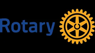 30 Minutes of Rotary videos for clubs to use in their meetings