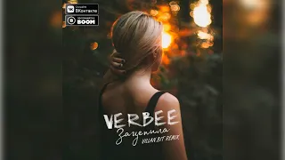 VERBEE - Зацепила (Villan.Bit Remix) 🗒 Текст песни 💾 Скачать песню