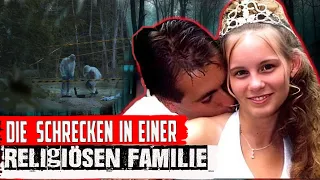 Die ganze Familie war in der Verschwörung involviert | Der Fall Summer Inman |True Crime