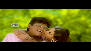 Muttina Muttina - Kannada Video Song - Shivarajkumar Laya