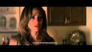 Parker (2013) Clip: Take Off Your Clothes | Jennifer Lopez, Jason Statham (HD)