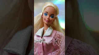 beautiful barbie doll|barbie girl#barbie#disney#frozen#amazon#dol#princess#shorts