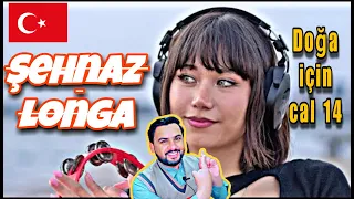 DOĞA İÇİN ÇAL 14 - NİHAVEND LONGA, ŞEHNAZ LONGA - Reviews By Abbas