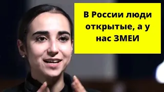 Из Швейцарии, на ПМЖ, в Россию