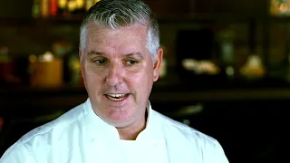 Emirates Food Channel | Episode 1 | Emirates Airline