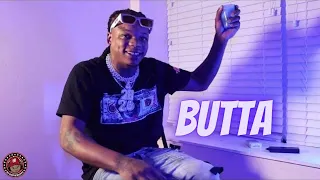 Butta reacts to crying videos and tell us the exact reason why he quit gang banging! #DJUTV p1