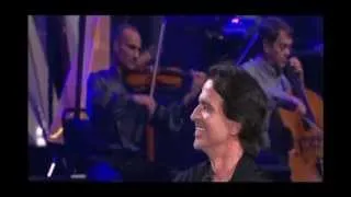 Yanni - Within Attraction (Yanni Voices 2009 Live From Acapulco )