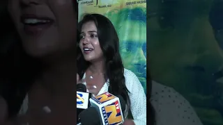 Nakkash movie gulki joshi interview part3