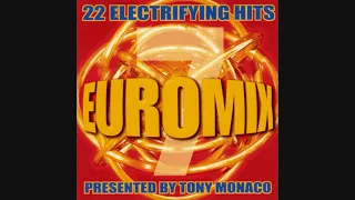 Euromix 7