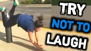 😝 Fails Compilation (Part 3) | Instant Regret #epicfails #fail #powerfail