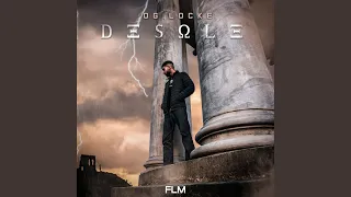 Desole