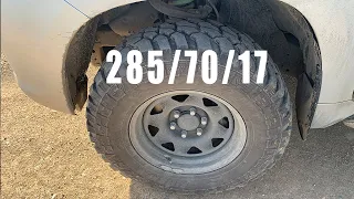 😎 Prado 150 Риф бампер Подготовка машины перед путешествием на Байкал и Алтай 2022 Шноркель