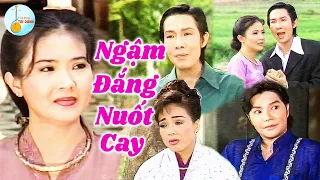 Rơi Nước Mắt khi xem Cải Lương Xã Hội Việt Nam Hay Nhất | Vũ Linh, Thanh Ngân, P. H. Thủy, Linh Tâm