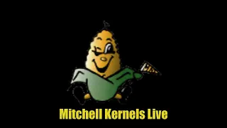 RC Central Cobblers vs Mitchell Kernels (BBB)