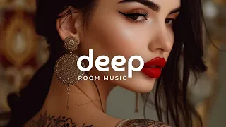 FaraoN — Real Love, Exclusive ➜ https://vk.com/deep_room_music