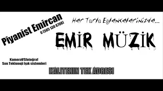 FULL RİTİM ŞHOW ( ROMAN HAVASI )