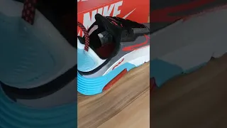 Nike Air Max 2090. ЦЕНА 2900