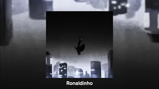 Beny Jr X Steve Lean - Ronaldinho