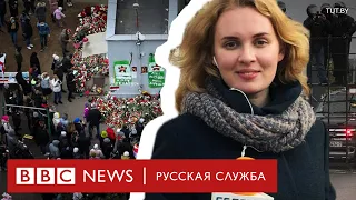 В тюрьму за стрим: судьба журналиста в самой опасной для прессы стране Европы